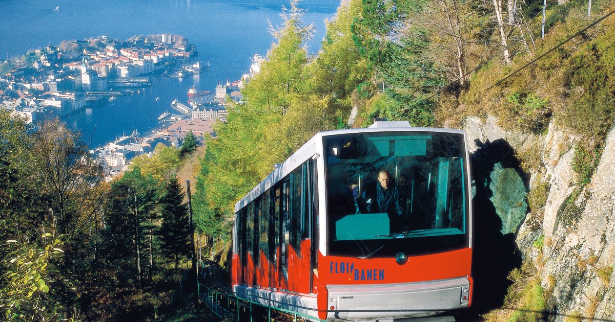 oslo escorts e kontakt logga in oslo escorts e kontakt logga in